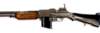Browning Automatic Rifle (BAR) 1918A2