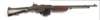 Browning Automatic Rifle (BAR) 1918A2