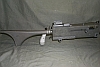 Browning Machine Gun, Cal.30, M-1919A6