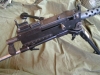 Browning Machine Gun, Cal.30, M-1919A4