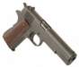 Pistol, Cal.45, Automatic, M-1911A1