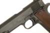 Pistol, Cal.45, Automatic, M-1911A1