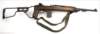 Carbine, Cal.30, M1A1