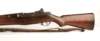 U.S. Rifle, Cal.30, M1