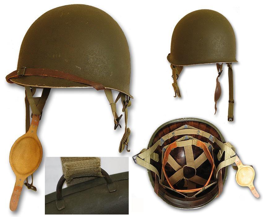 Helmet,Steel,Parachutists,M2,D-Bale.jpg
