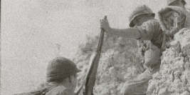 Patrol FSSF - Ogrodzieniec - czerwiec 2012