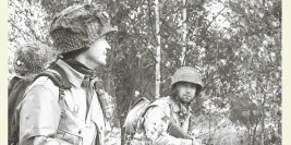 CZEPIELIN - wrzesień 2008