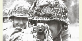 CZEPIELIN - wrzesień 2008