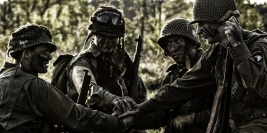 GOŚCIKOWO - maj 2012