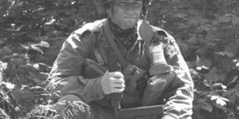 NAGAWKI - czerwiec 2008