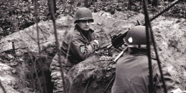 NAGAWKI - listopad 2007