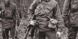 NAGAWKI - listopad 2007