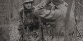 NAGAWKI - listopad 2007