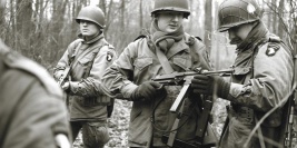 NAGAWKI - listopad 2007