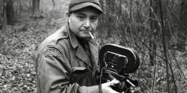 NAGAWKI - listopad 2007