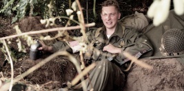 NAGAWKI - październik 2007