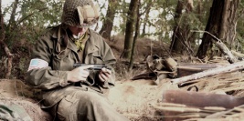 NAGAWKI - październik 2007