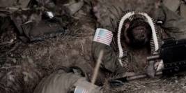 NAGAWKI - październik 2007