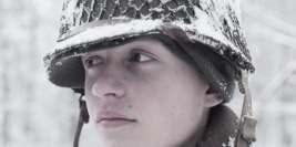 Noworoczny patrol - OTWOCK - styczeń 2010