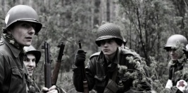 OTWOCK - kwiecień 2010