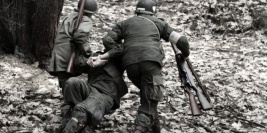 OTWOCK - kwiecień 2010