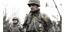 OTWOCK - listopad 2008