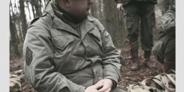 OTWOCK - listopad 2008