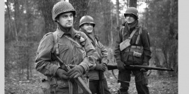 OTWOCK - listopad 2008