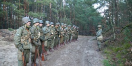 OTWOCK - listopad 2009