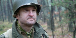 OTWOCK - listopad 2009