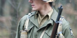 OTWOCK - listopad 2009