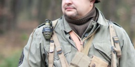 OTWOCK - listopad 2009