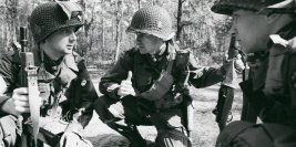 OTWOCK - marzec 2007