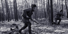 OTWOCK - marzec 2007