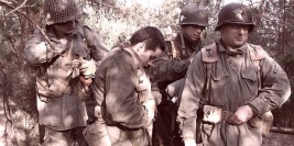 TORUŃ - październik 2008