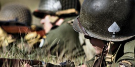 ZASIEKI - wrzesień 2012