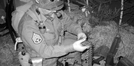 VII WYSTAWA POJAZDÓW MILITARNYCH - ŁÓDŹ 2006