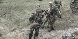 Cz. 1