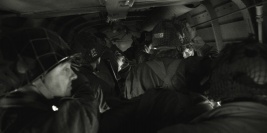 50-LECIE AEROKLUBU OPOLSKIEGO - OPOLE 2006