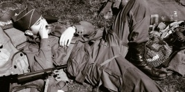 50-LECIE AEROKLUBU OPOLSKIEGO - OPOLE 2006