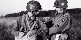 50-LECIE AEROKLUBU OPOLSKIEGO - OPOLE 2006