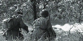 BITWA WYRSKA - WYRY 2006