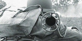 BITWA WYRSKA - WYRY 2006