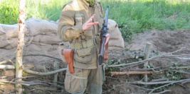 D-Day - Police - czerwiec 2011