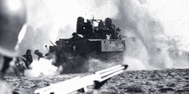 DNI UŁANA - POZNAŃ 2007