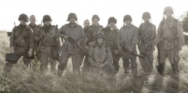 IMPREZA SPADOCHRONOWA - JASTARNIA - sierpień 2009