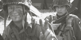 MAŁOPOLSKI PIKNIK LOTNICZY - KRAKÓW - czerwiec 2008