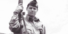 MAŁOPOLSKI PIKNIK LOTNICZY - KRAKÓW - czerwiec 2008