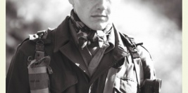 MARKET GARDEN NA FORCIE CZERNIAKOWSKIM - Warszawa - wrzesień 2008