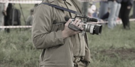 NA OBCEJ ZIEMI 1944 - WARSZAWA 2009